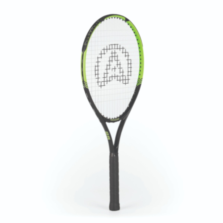 Physical Education MasterSport Aresson 25&quot; Tennis Vision X Racket - Bag of 12