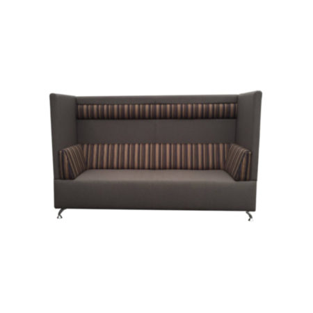 Tranquility Office Sofa Booth Seating 