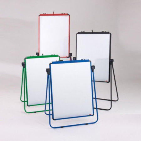 Ultimate Flipchart Easel