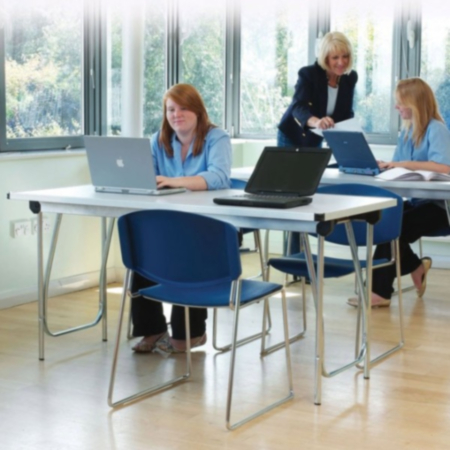 Gopak Universal Folding Table