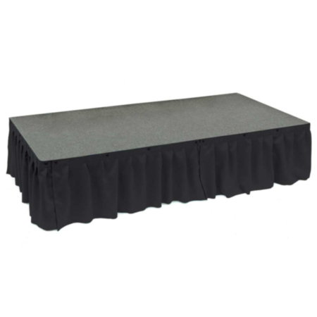 Gopak Ultralight Staging Valance