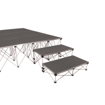 Gopak Ultralight Staging System Package C