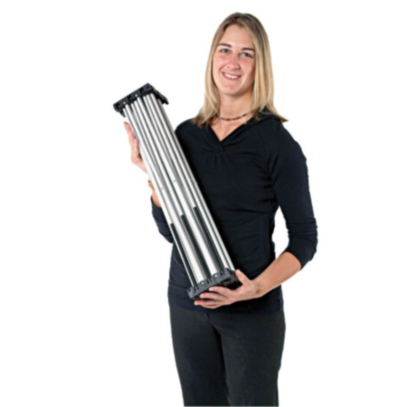 Gopak Ultralight Staging System Package B
