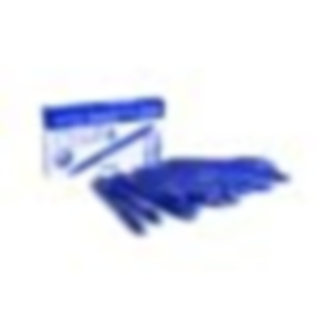 Uni-Ball Eras Gel Clicker Blu Pack 12