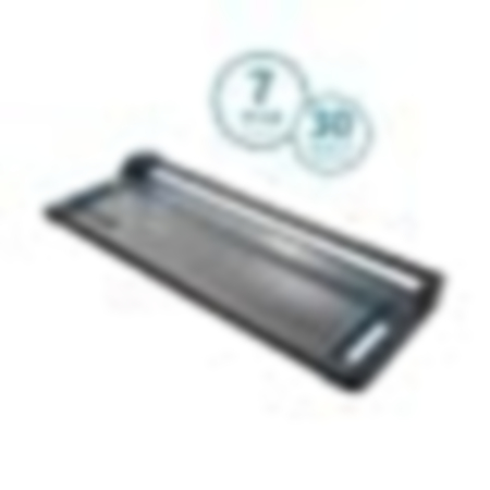 Avery Precision Trimmer A1- 880mm
