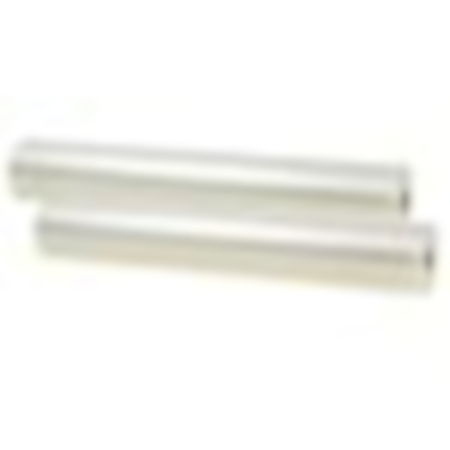 Lam Film W635mm L1000mm 75Mic