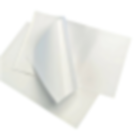 A3 Lam Pouches Matt Sticky Back - Pack 100