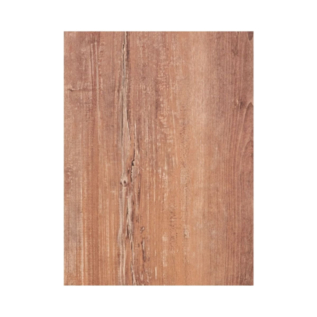 Topalit Rectangle Smartline Café Table Top