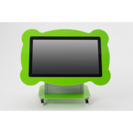 ProInteractive 32&quot; Interactive Educational Touch Table