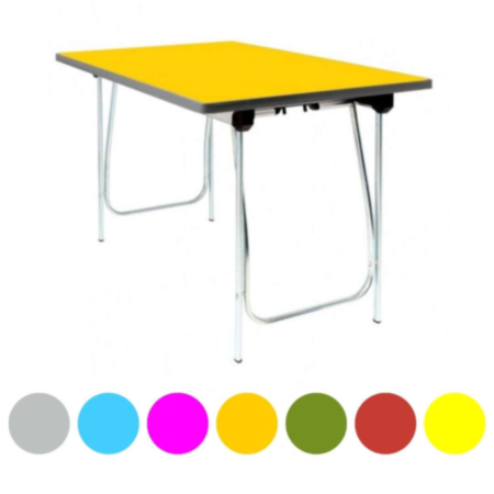 Gopak Vantage Folding Table