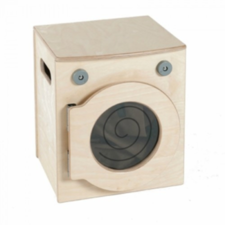 Millhouse Natural Washer (H400mm)