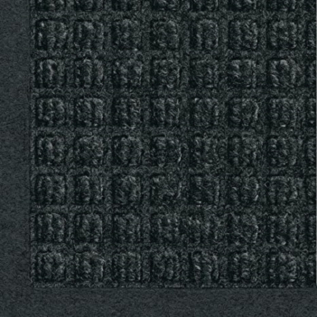 Waterhog Classic Mat 61x89cm Charcoal
