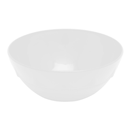 Harfield Dishes - Pack 10 - White