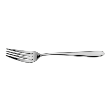 Contemporary Fork  Pack 12