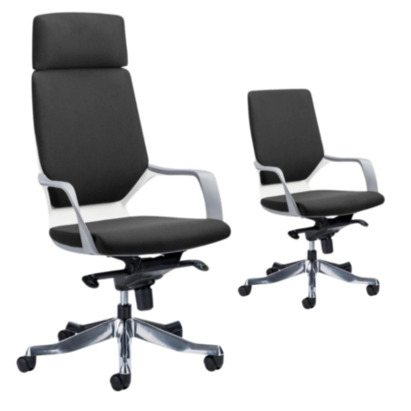 Xenon Premium Executive Office Chair