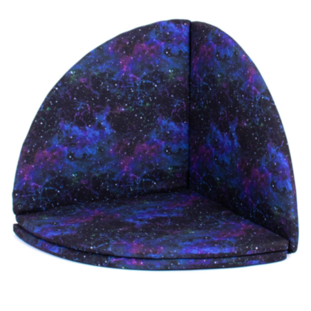 Galaxy Multi-Way Children&#039;s Floor Mat