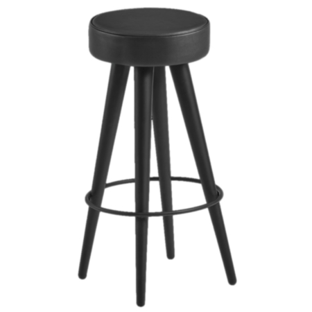 Oakland Restaurant Bistro Bar Stool