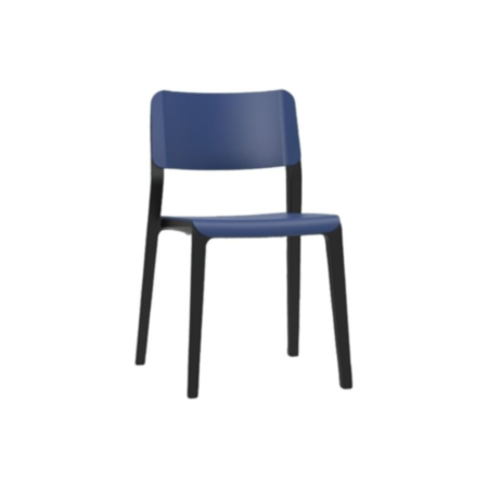 Origin MOJO Stacking Chair 